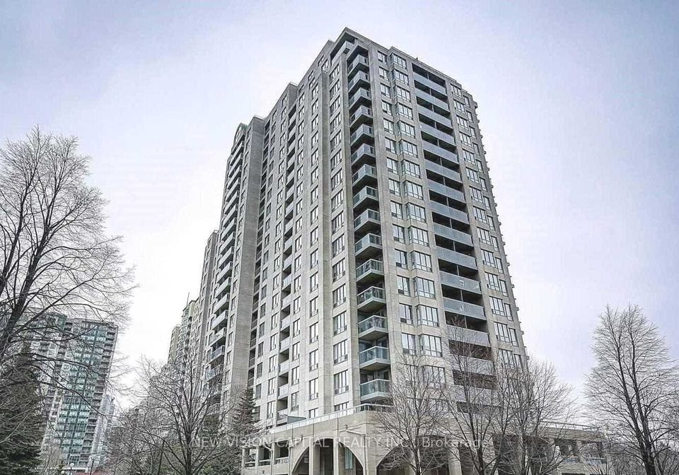 28-empress-avenue-north-york-ontario-c12371732