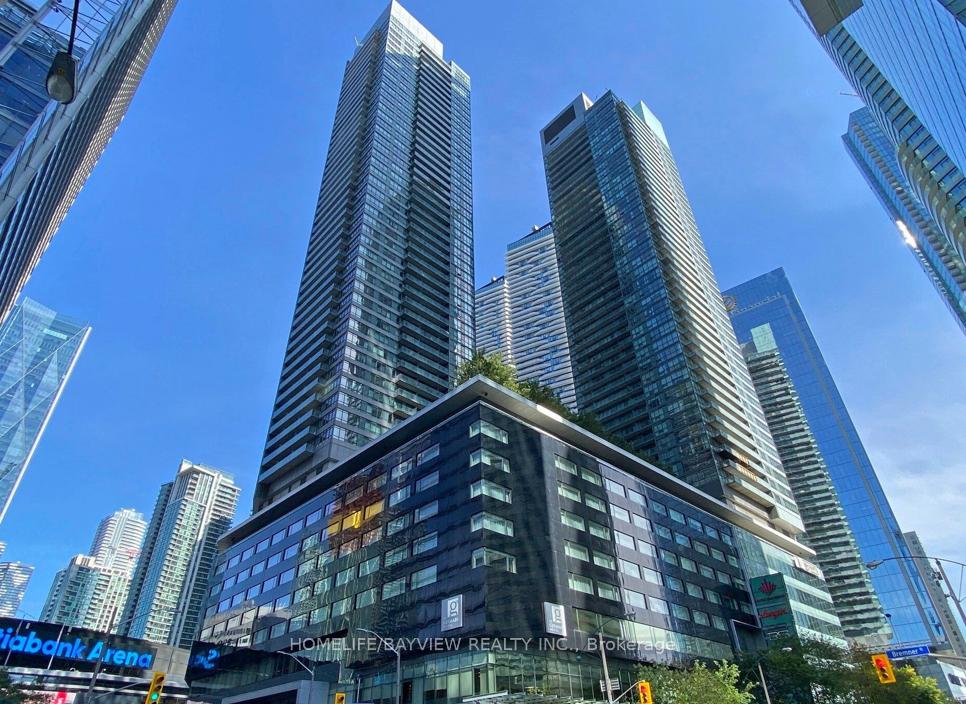 55-bremner-boulevard-toronto-ontario-c12371738