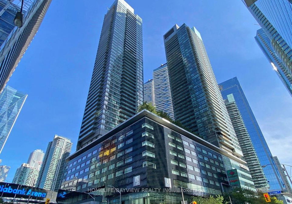55-bremner-boulevard-toronto-ontario-c12371738