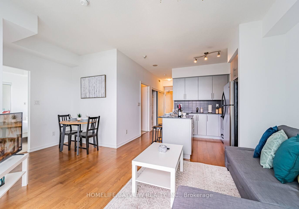 55-bremner-boulevard-toronto-ontario-c12371738