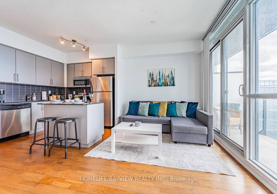 55-bremner-boulevard-toronto-ontario-c12371745