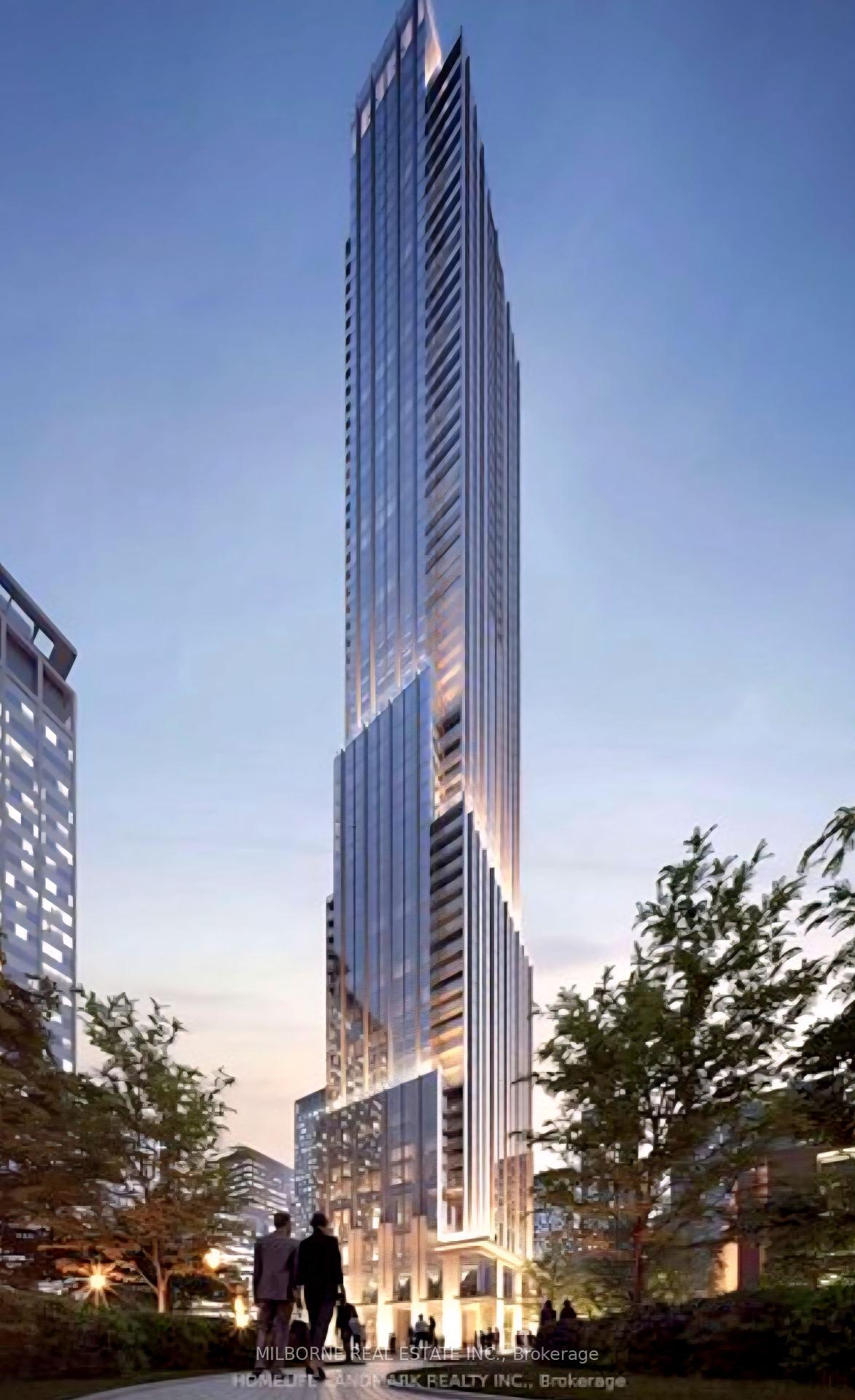 11-yorkville-avenue-toronto-ontario-c12371798