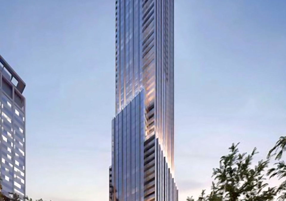 11-yorkville-avenue-toronto-ontario-c12371798