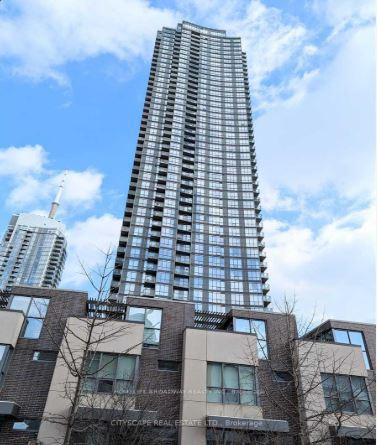 11-brunel-court-toronto-ontario-c12371808