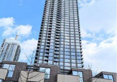 11-brunel-court-toronto-ontario-c12371808