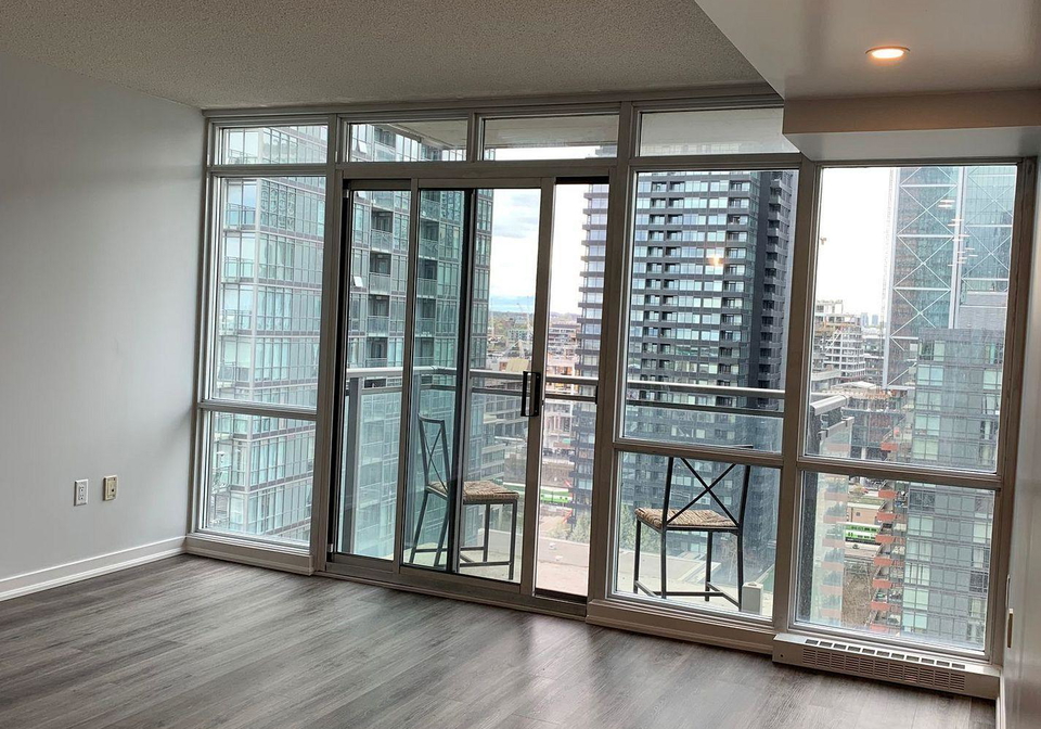 11-brunel-court-toronto-ontario-c12371808