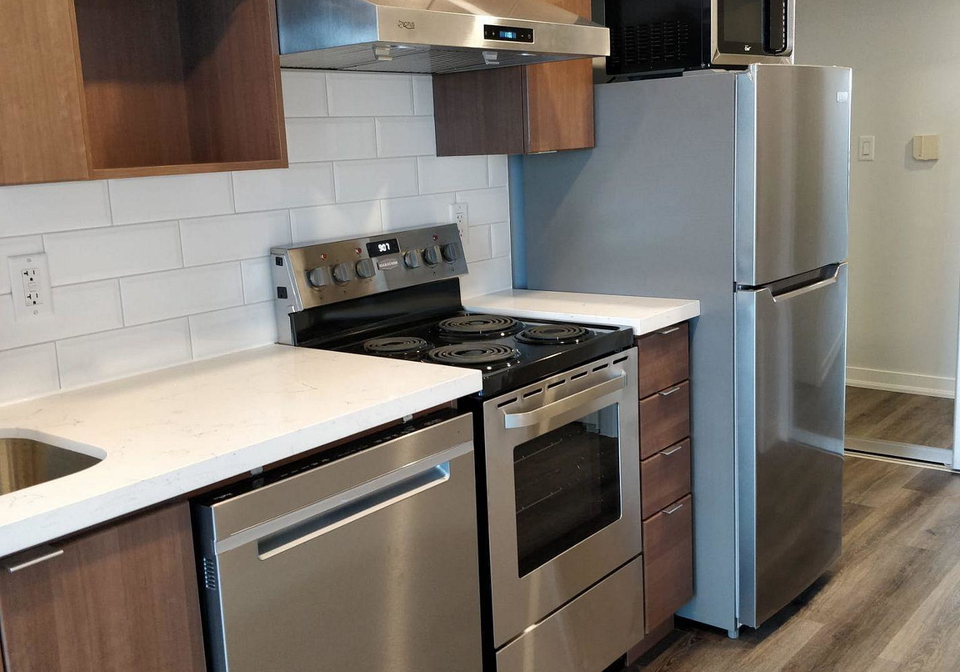 11-brunel-court-toronto-ontario-c12371808