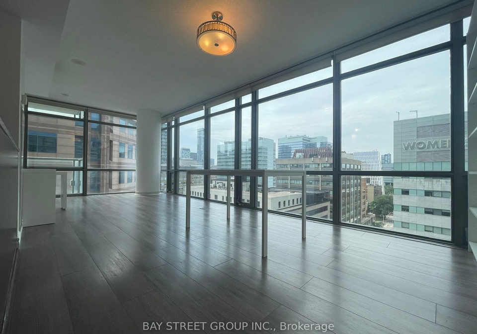 38-grenville-street-toronto-ontario-c12371822