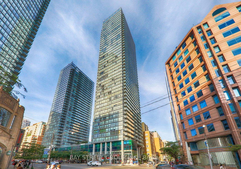38-grenville-street-toronto-ontario-c12371822