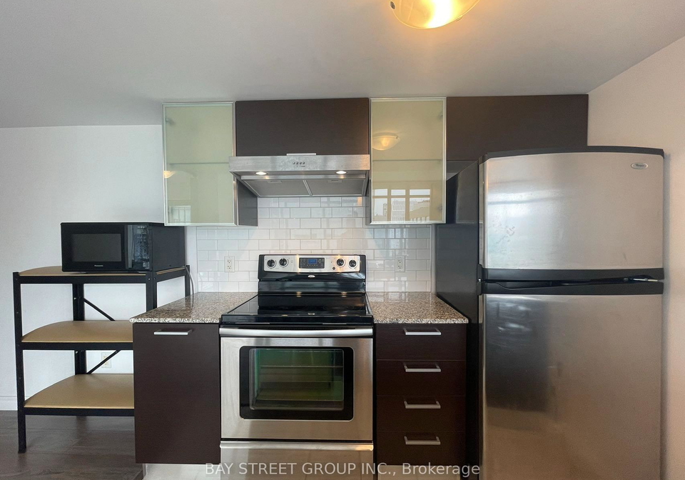 38-grenville-street-toronto-ontario-c12371822