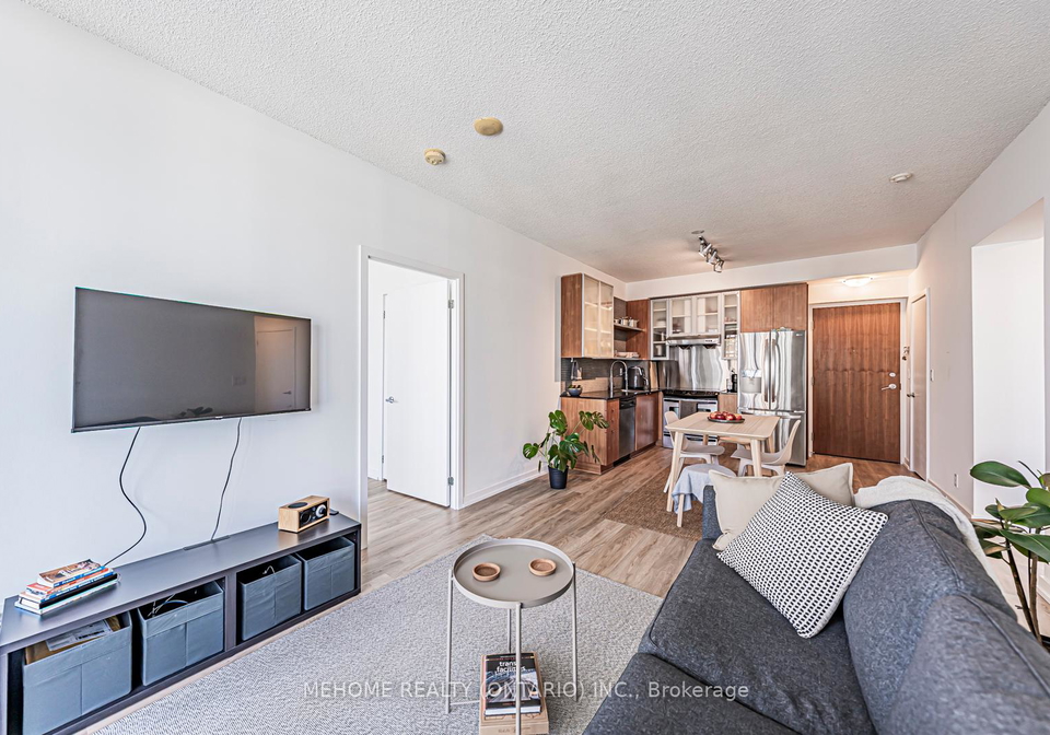 33-lombard-street-toronto-ontario-c12371837
