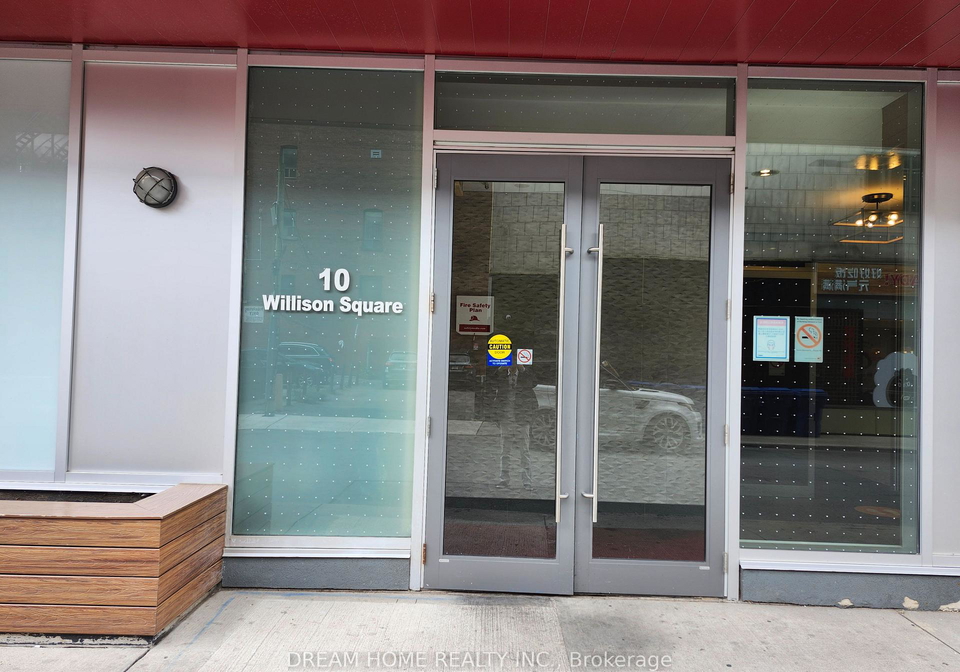 10-willison-square-toronto-ontario-c12371851