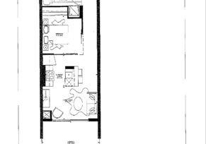 10-willison-square-toronto-ontario-c12371851
