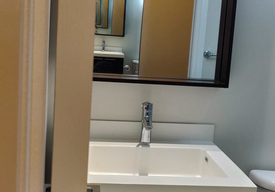 100-harrison-garden-boulevard-north-york-ontario-c12371861