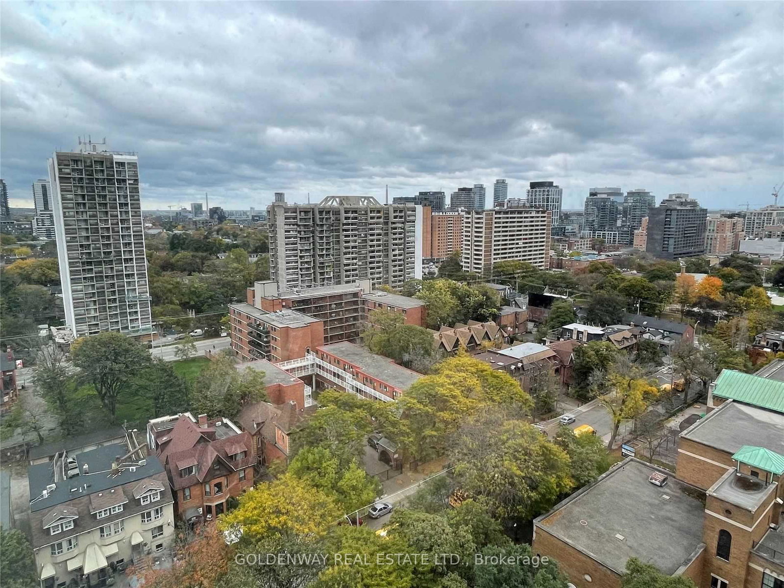 219-dundas-street-e-toronto-ontario-c12371872