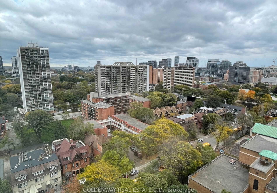 219-dundas-street-e-toronto-ontario-c12371872