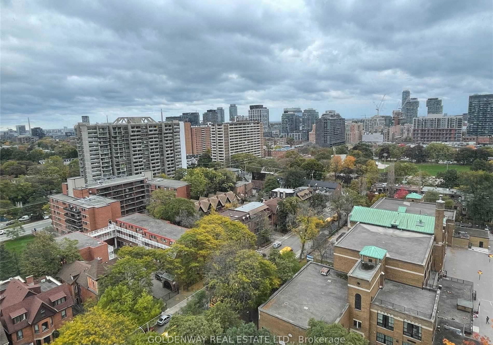 219-dundas-street-e-toronto-ontario-c12371872