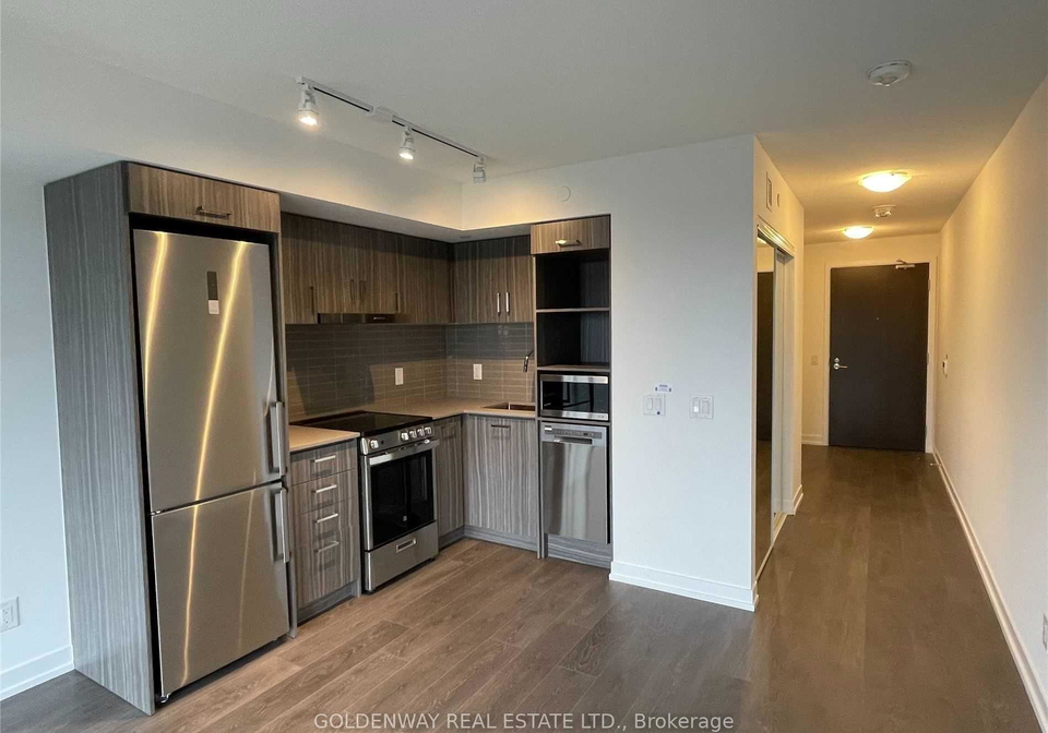 219-dundas-street-e-toronto-ontario-c12371872