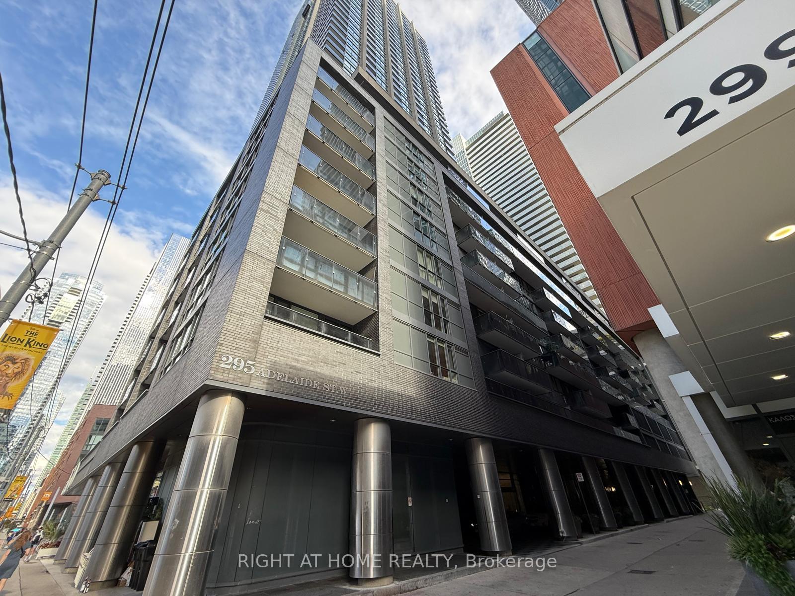 295-adelaide-street-w-toronto-ontario-c12371873