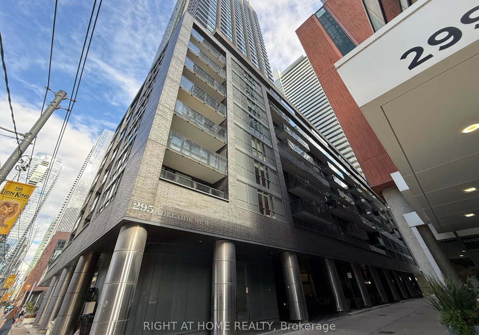 295-adelaide-street-w-toronto-ontario-c12371873
