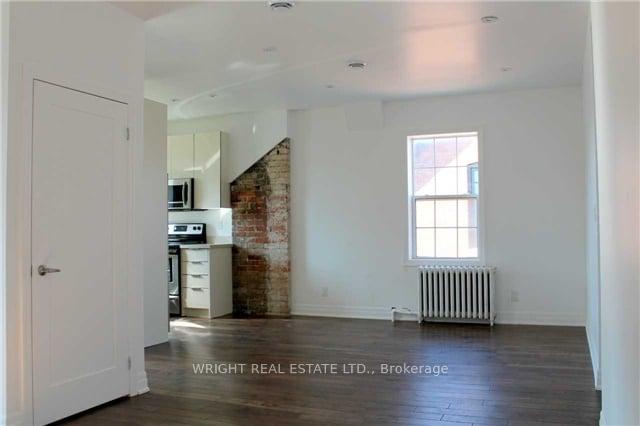 120-walmer-road-toronto-ontario-c12371875
