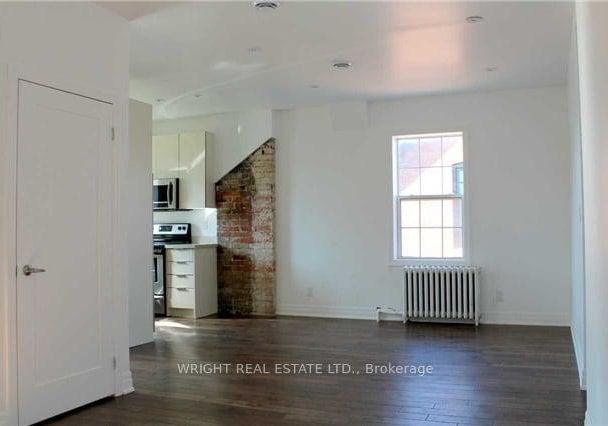 120-walmer-road-toronto-ontario-c12371875