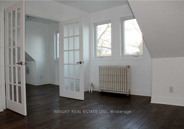 120-walmer-road-toronto-ontario-c12371875