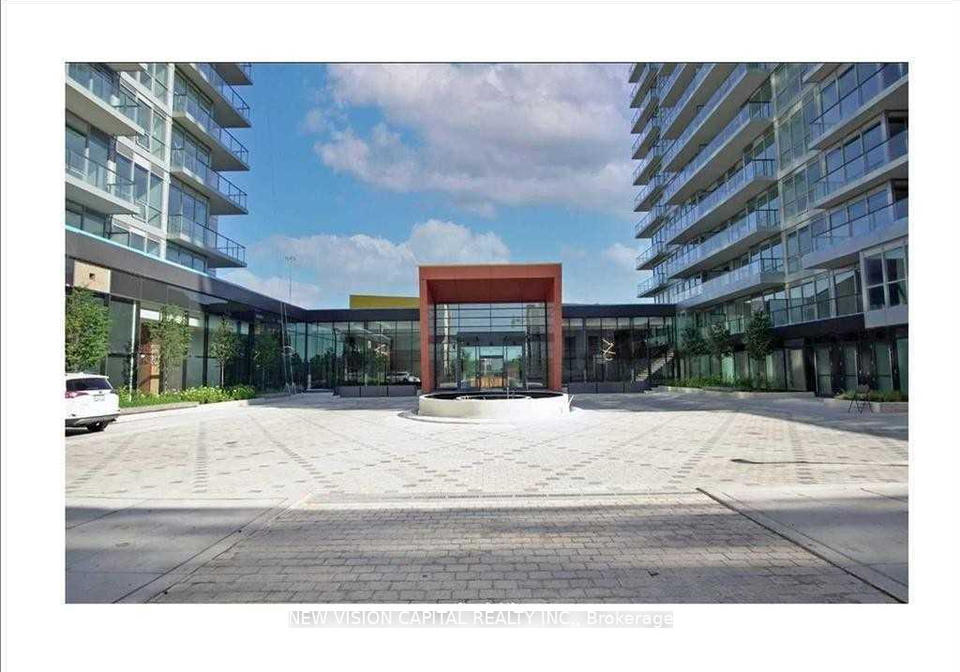 95-mcmahon-drive-north-york-ontario-c12371891