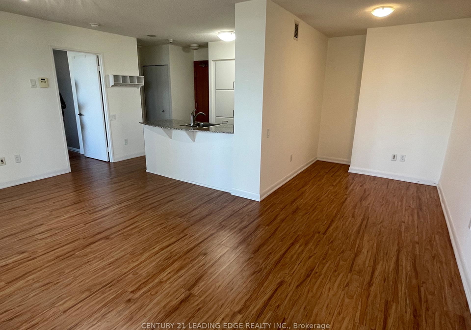 33-sheppard-avenue-e-north-york-ontario-c12371929