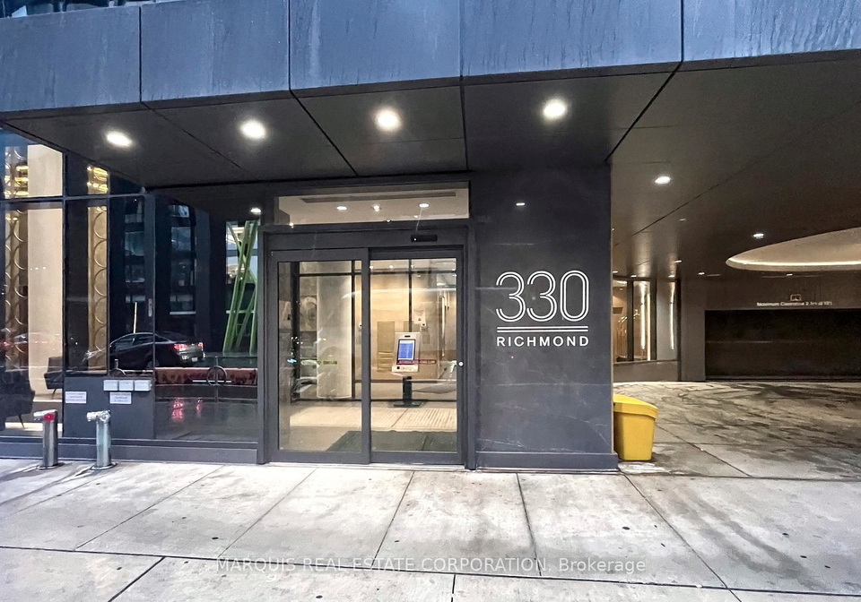 330-richmond-street-w-toronto-ontario-c12371972