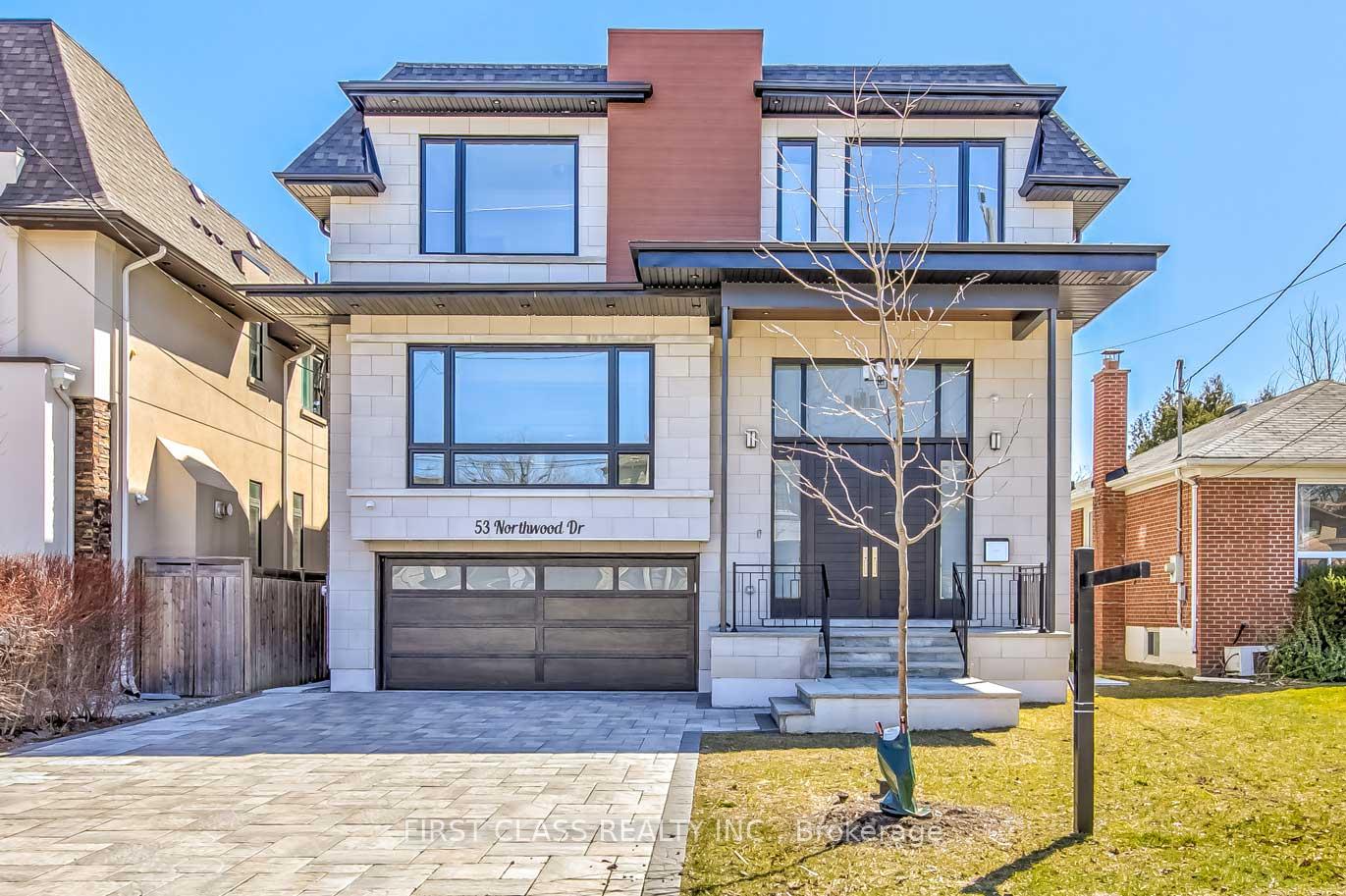 53-northwood-drive-north-york-ontario-c12372043