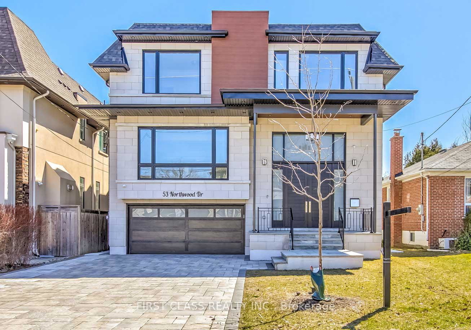 53-northwood-drive-north-york-ontario-c12372043
