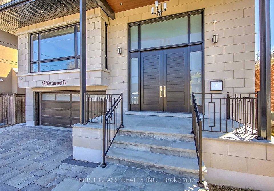 53-northwood-drive-north-york-ontario-c12372043