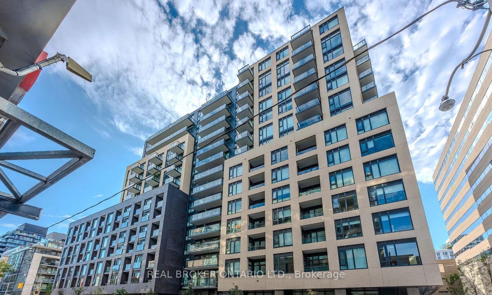543-richmond-street-w-toronto-ontario-c12372046