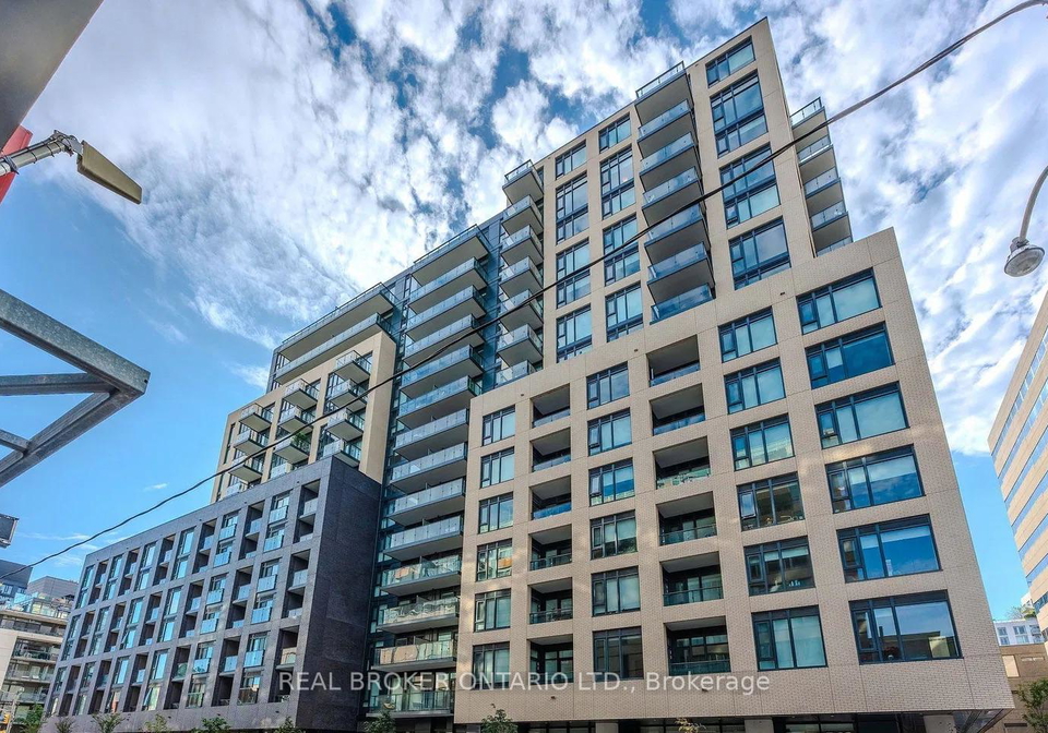 543-richmond-street-w-toronto-ontario-c12372046