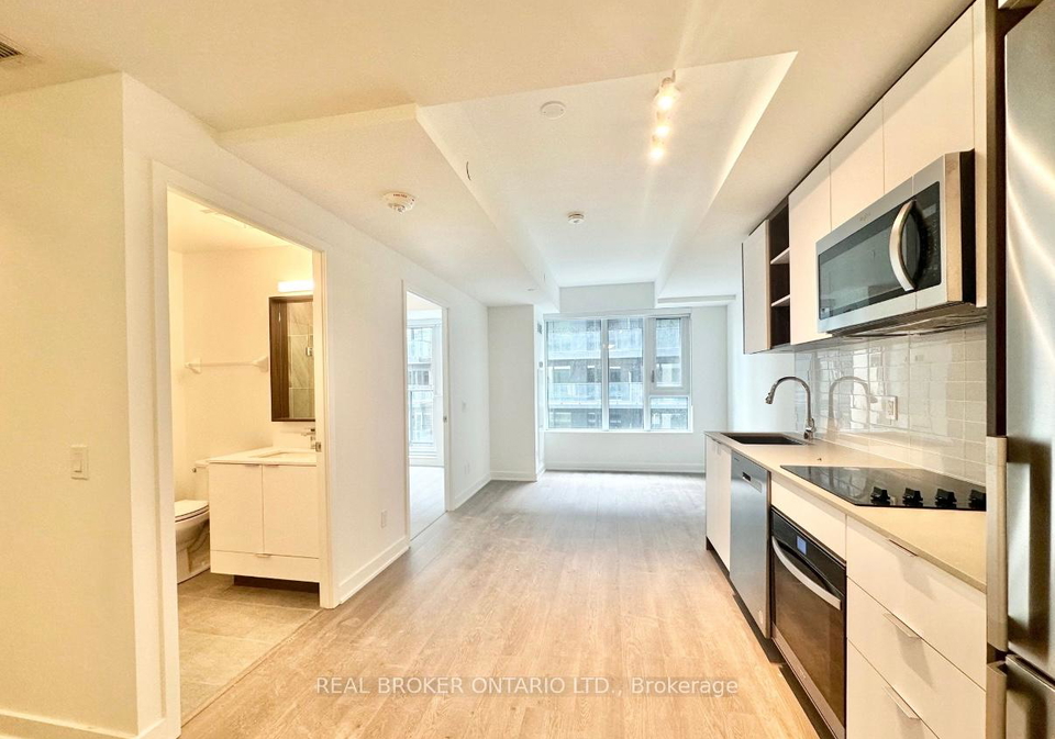 543-richmond-street-w-toronto-ontario-c12372046
