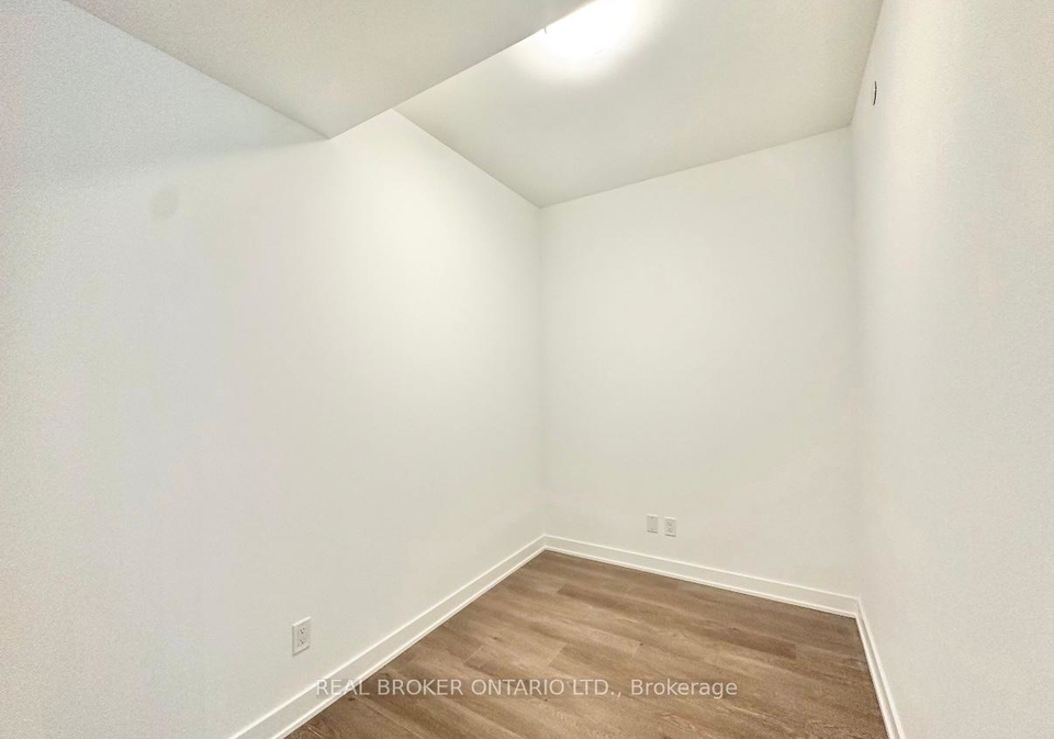543-richmond-street-w-toronto-ontario-c12372046