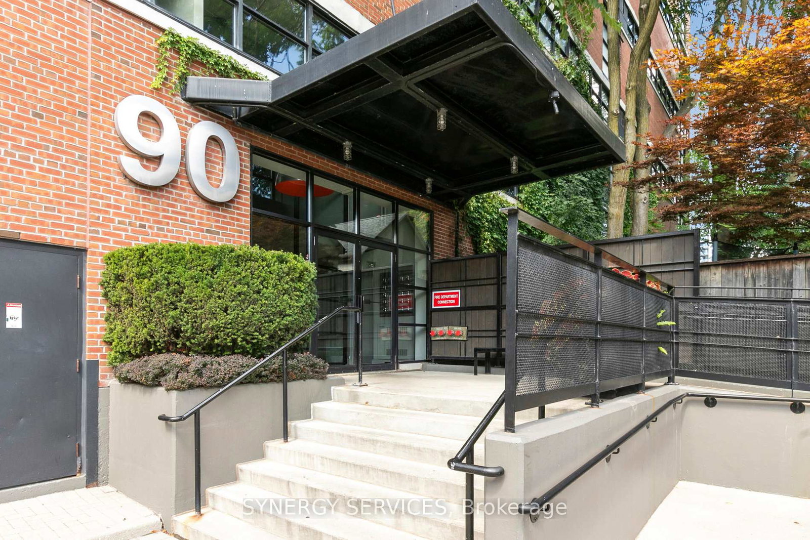 90-sumach-street-toronto-ontario-c12372059