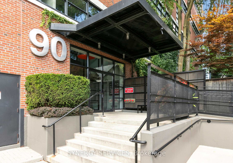 90-sumach-street-toronto-ontario-c12372059