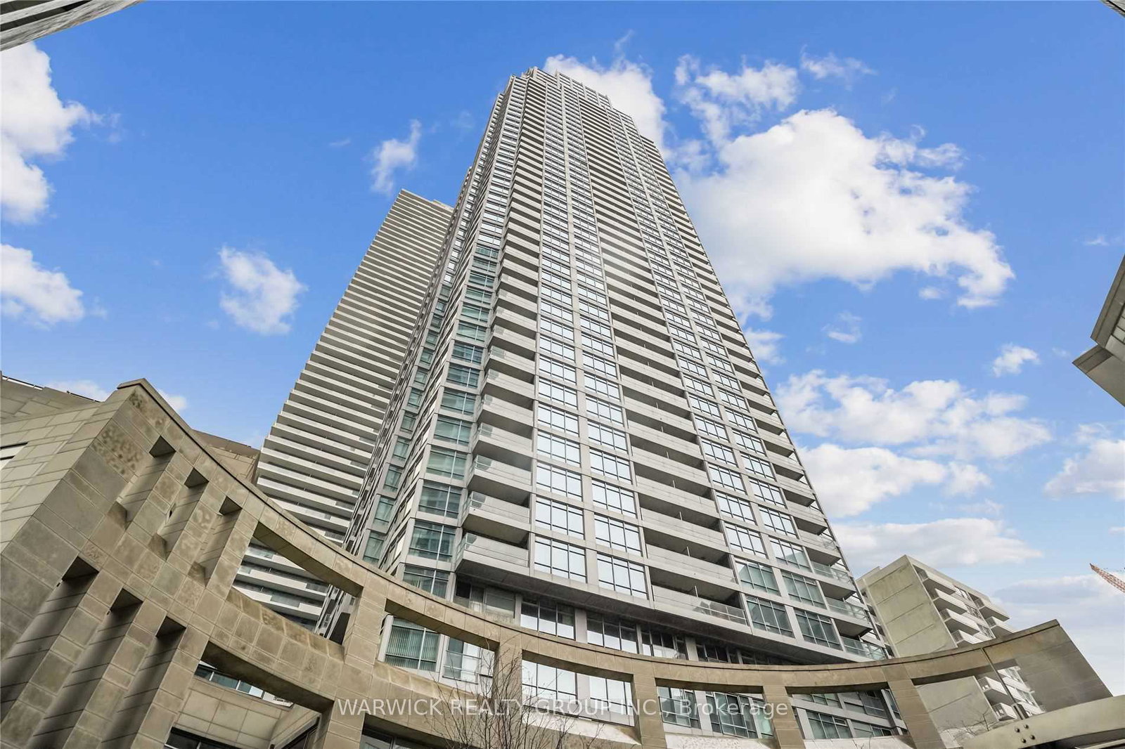 2191-yonge-street-toronto-ontario-c12372063