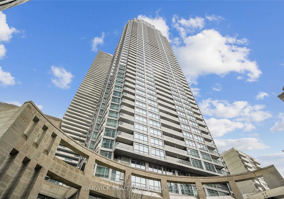 2191-yonge-street-toronto-ontario-c12372063