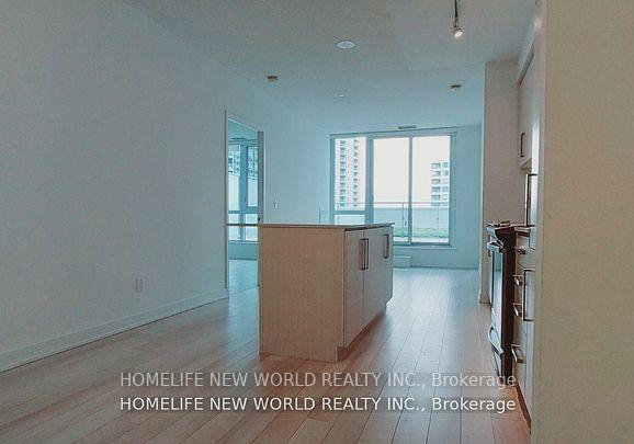 5180-yonge-street-toronto-ontario-c12372084