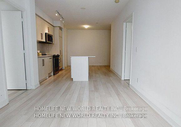 5180-yonge-street-toronto-ontario-c12372084