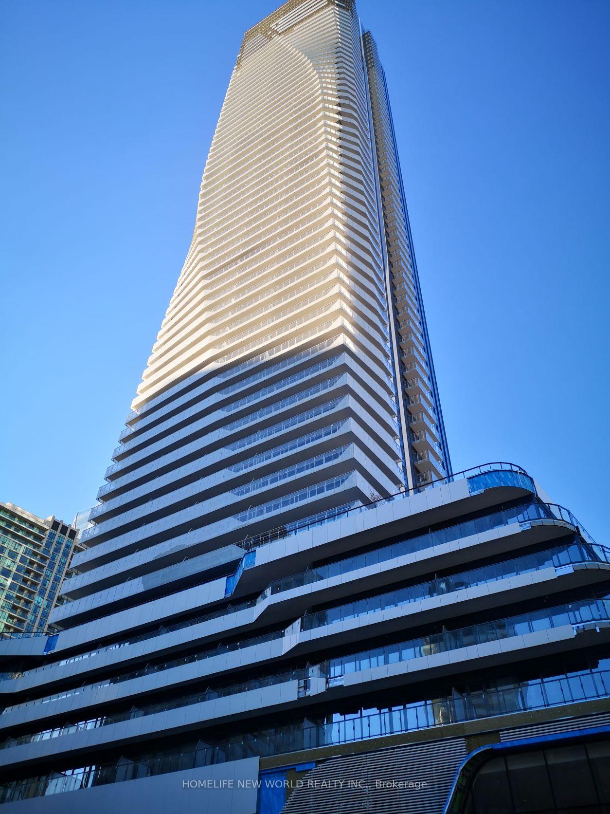28-freeland-street-toronto-ontario-c12372095