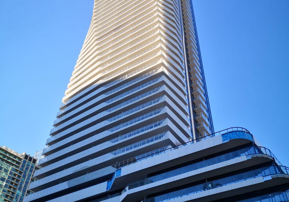 28-freeland-street-toronto-ontario-c12372095