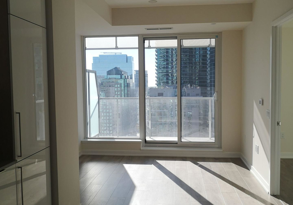 28-freeland-street-toronto-ontario-c12372095