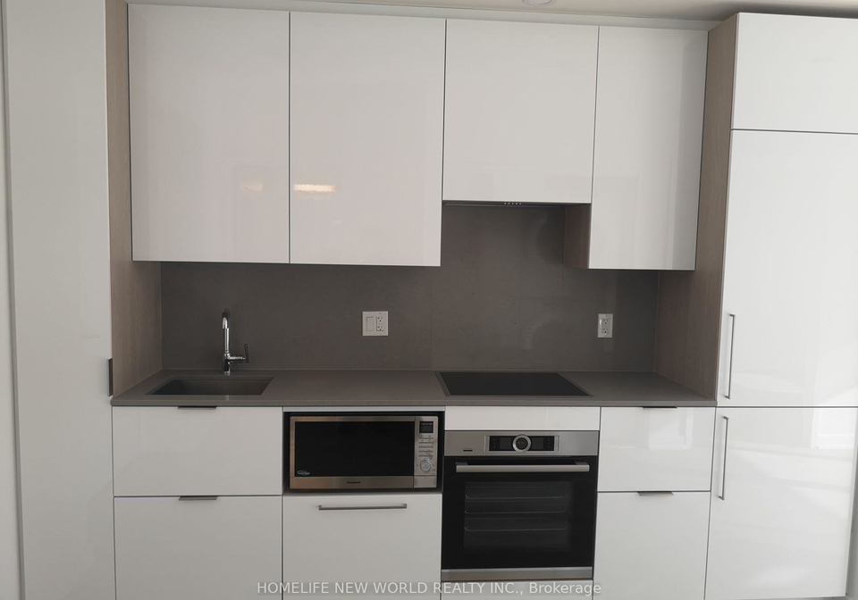 28-freeland-street-toronto-ontario-c12372095