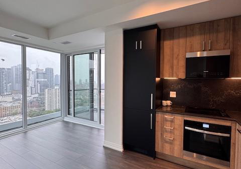 280-dundas-street-w-toronto-ontario-c12372125