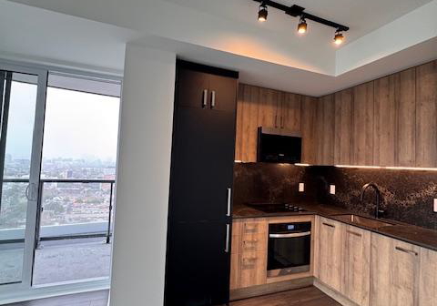 280-dundas-street-w-toronto-ontario-c12372125