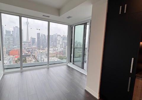 280-dundas-street-w-toronto-ontario-c12372125